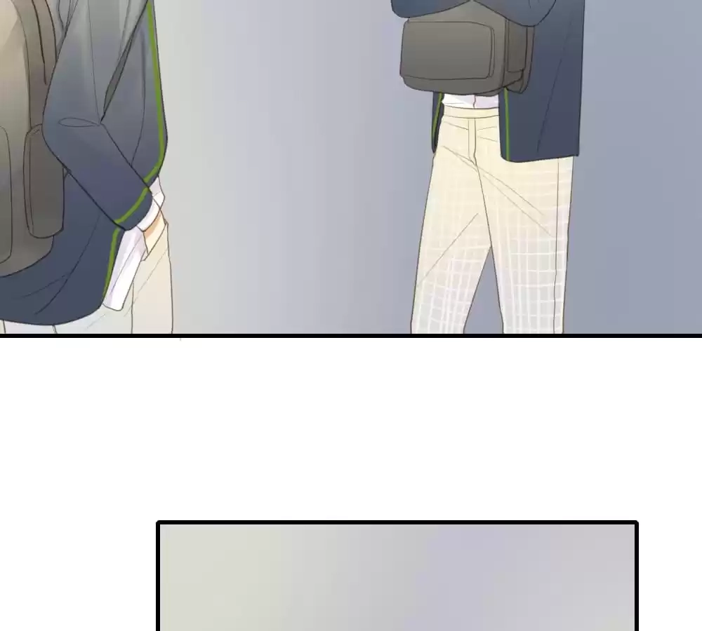 Let's Have a Baby Dragon Chapter 57 page 16 - 