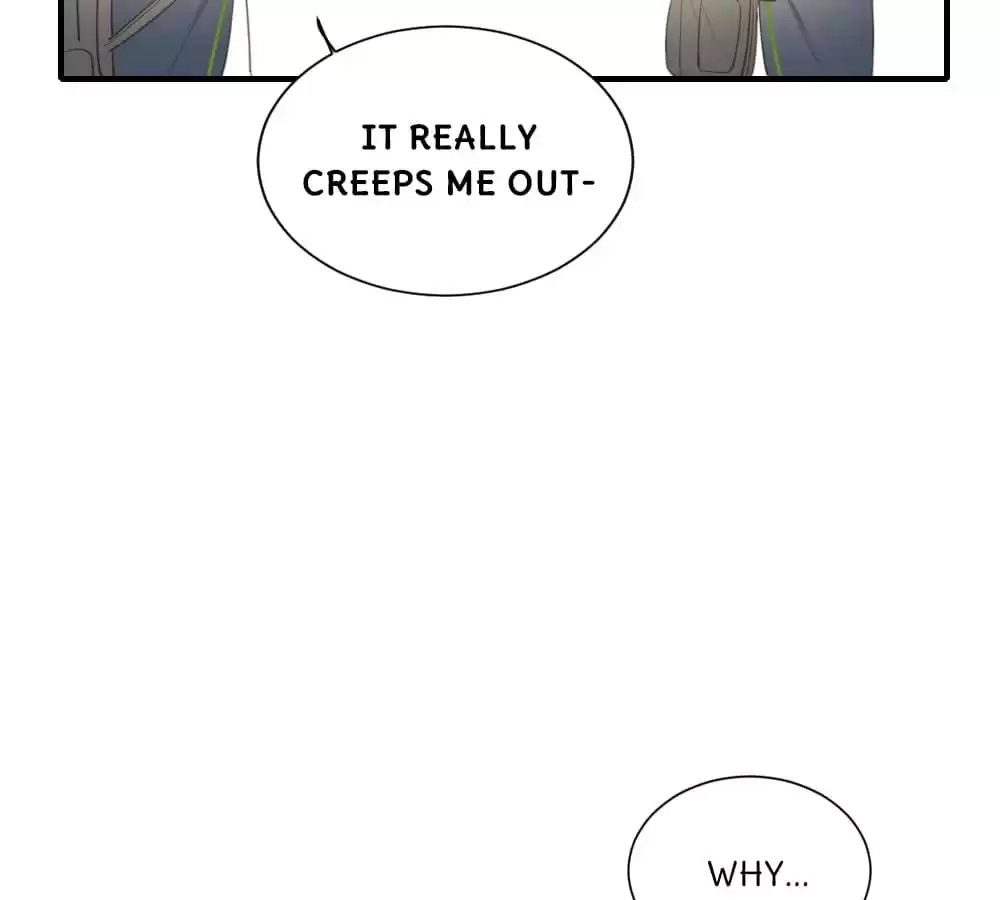 Let's Have a Baby Dragon Chapter 57 page 21 - 