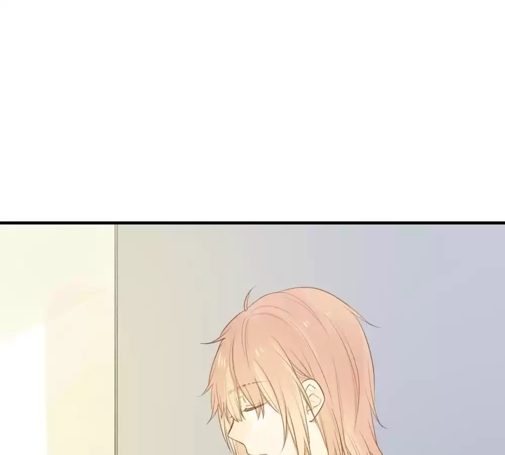 Let's Have a Baby Dragon Chapter 57 page 25 - 