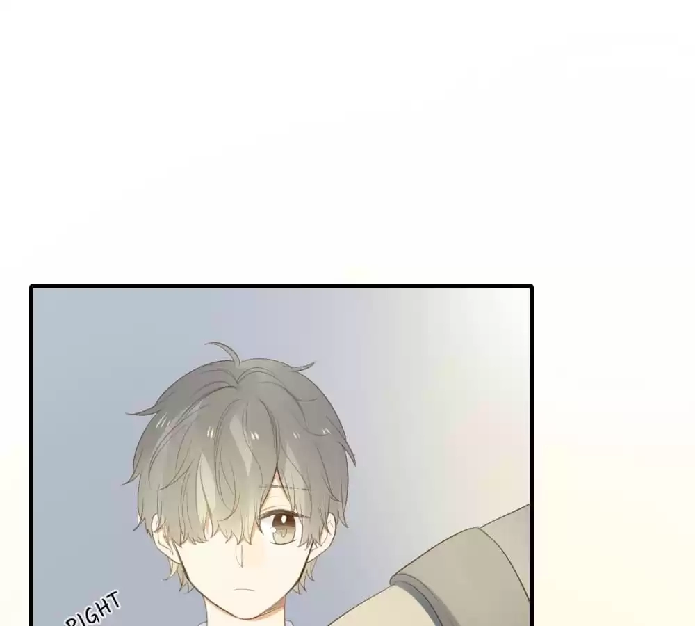 Let's Have a Baby Dragon Chapter 57 page 27 - 