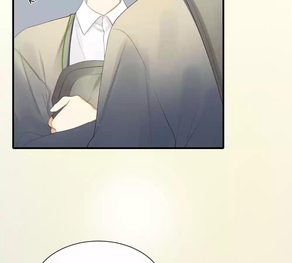 Let's Have a Baby Dragon Chapter 57 page 28 - 