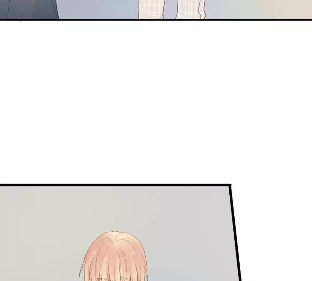 Let's Have a Baby Dragon Chapter 57 page 4 - 
