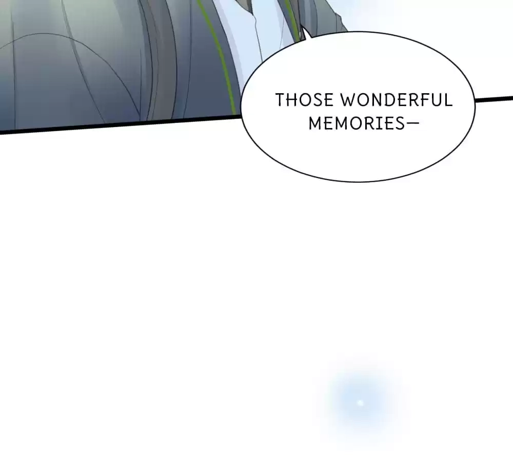 Let's Have a Baby Dragon Chapter 57 page 33 - 
