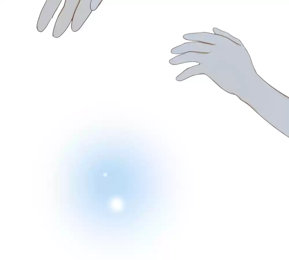 Let's Have a Baby Dragon Chapter 57 page 42 - 