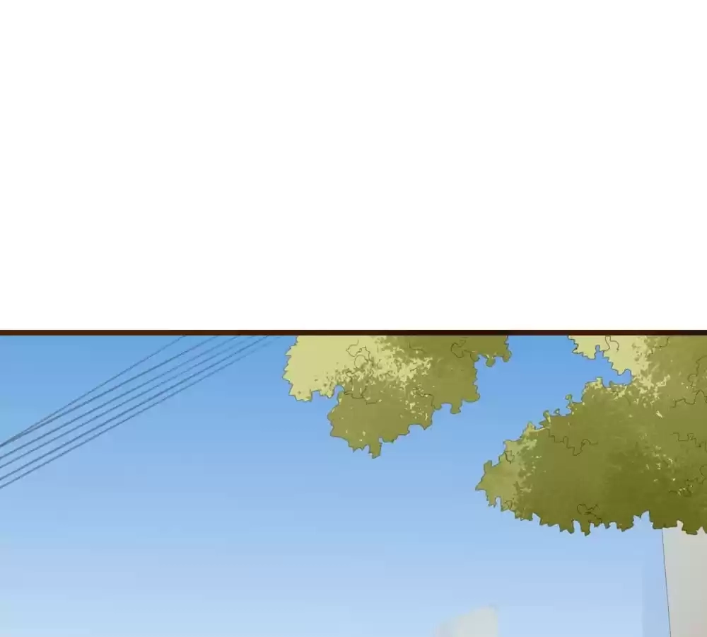 Let's Have a Baby Dragon Chapter 57 page 49 - 