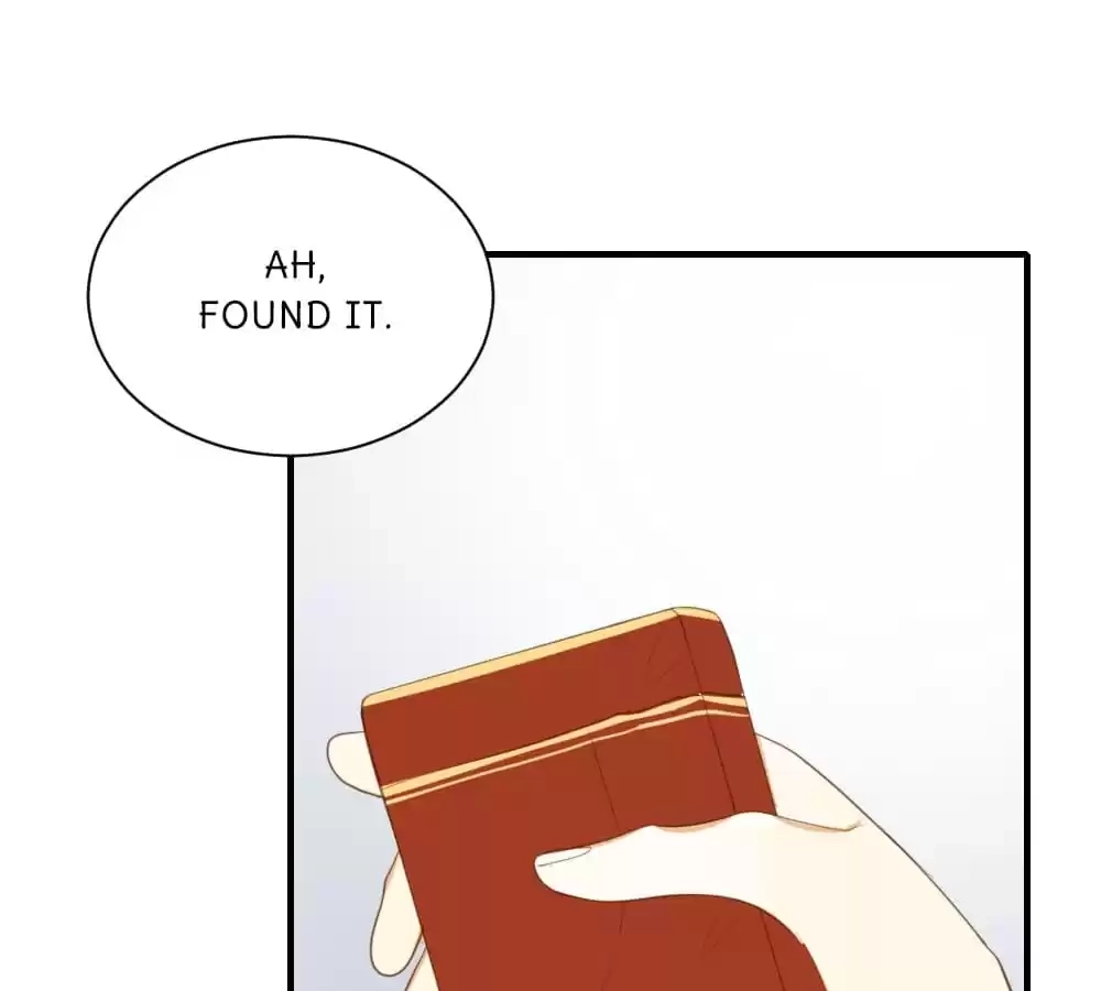 Let's Have a Baby Dragon Chapter 57 page 6 - 