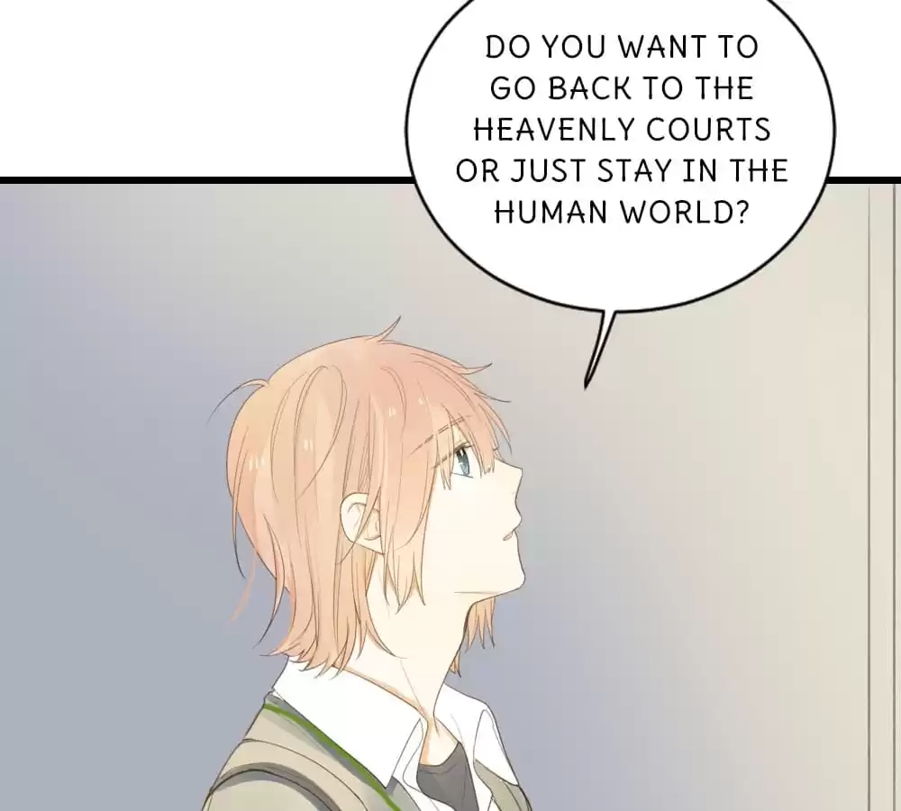 Let's Have a Baby Dragon Chapter 57 page 51 - 