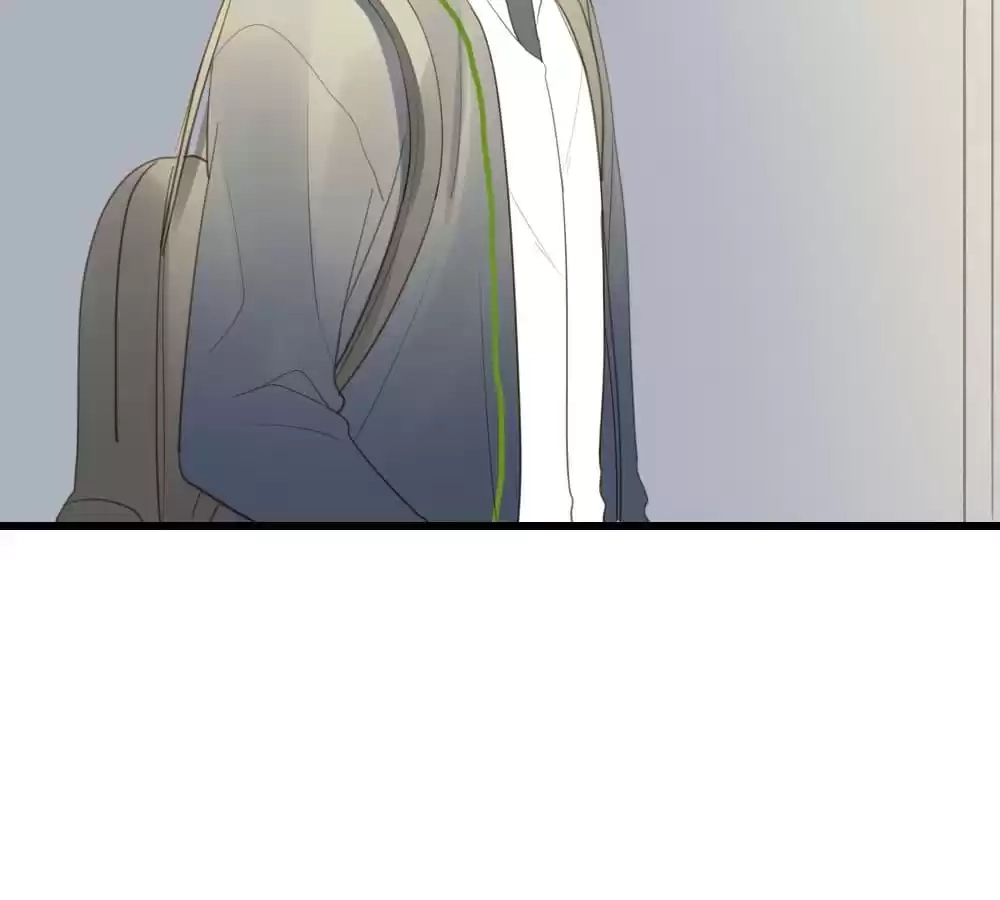 Let's Have a Baby Dragon Chapter 57 page 52 - 