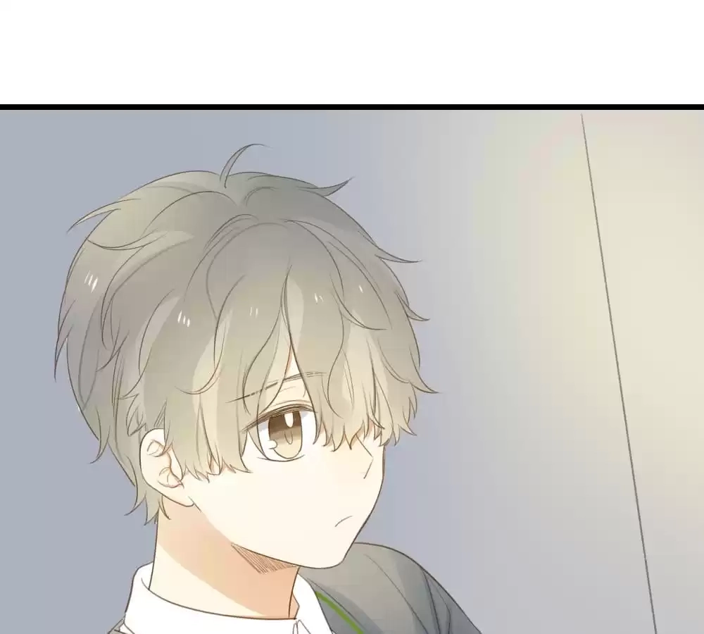 Let's Have a Baby Dragon Chapter 57 page 53 - 