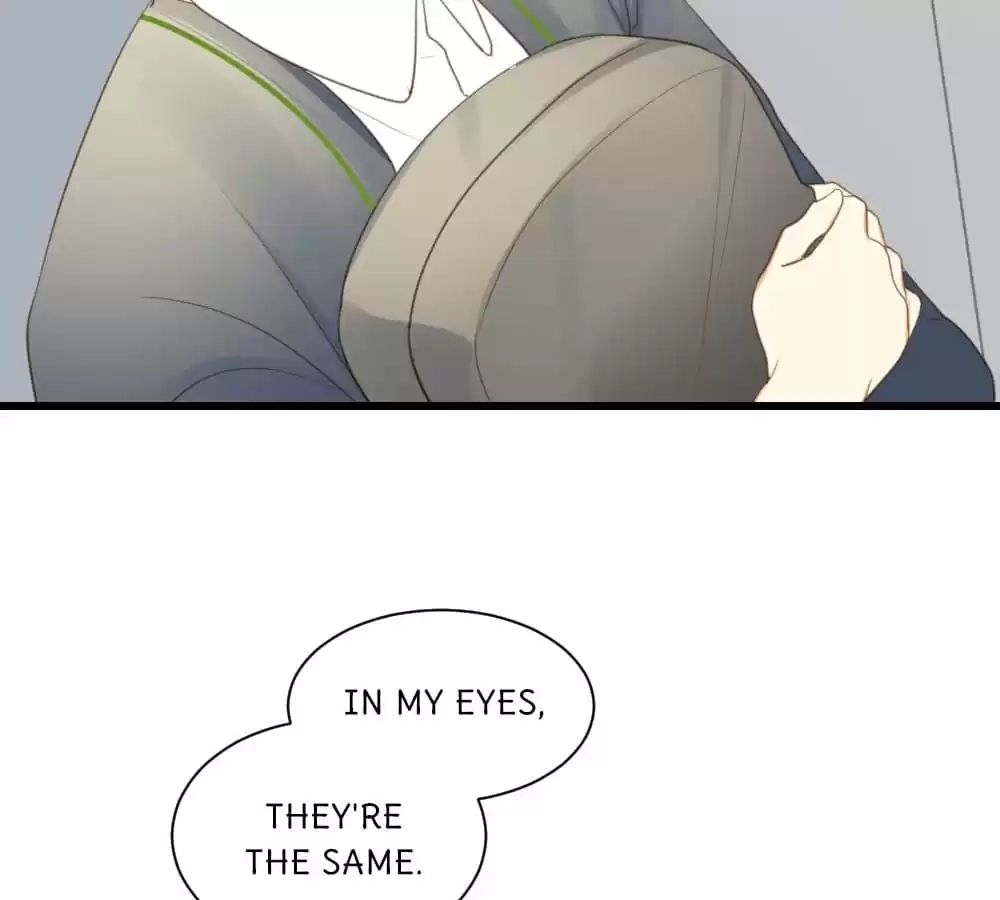 Let's Have a Baby Dragon Chapter 57 page 54 - 
