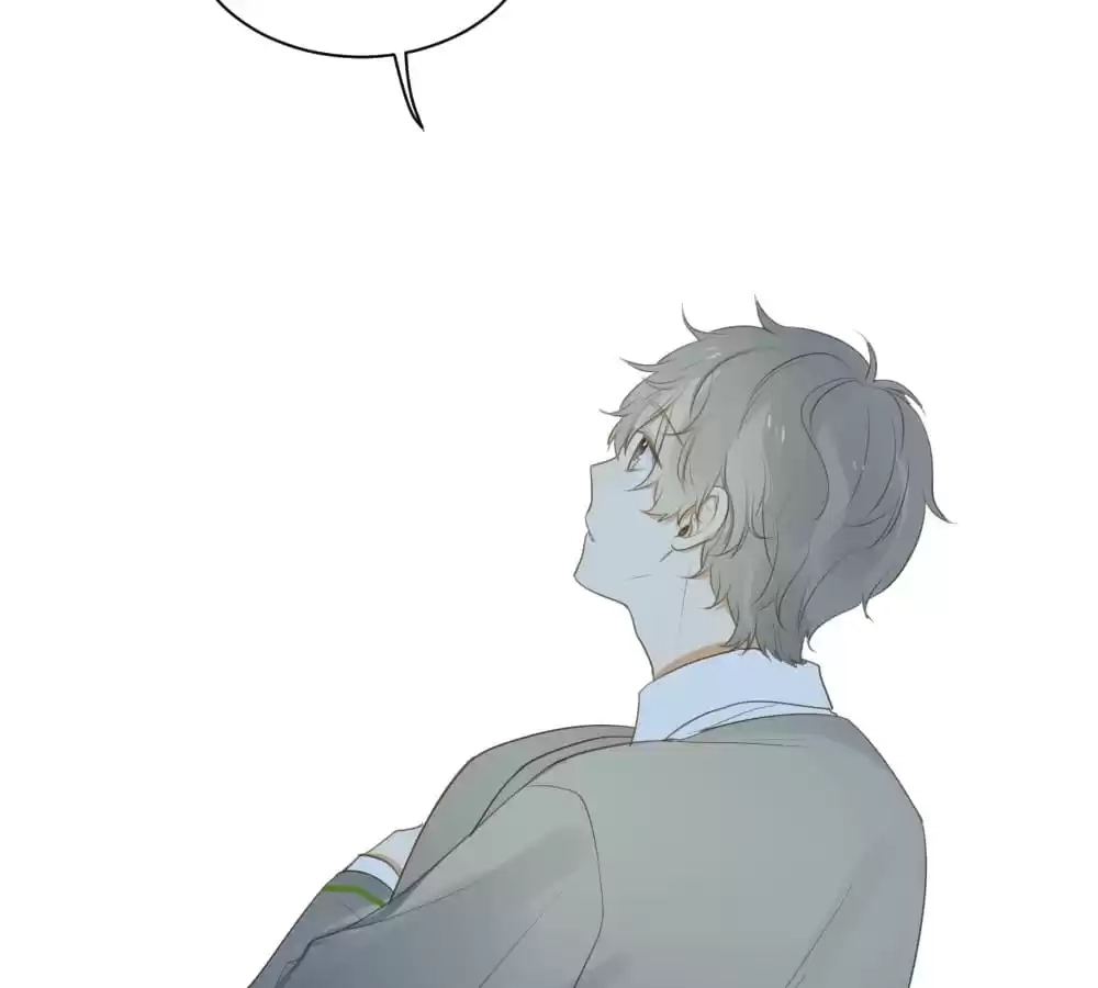 Let's Have a Baby Dragon Chapter 57 page 55 - 