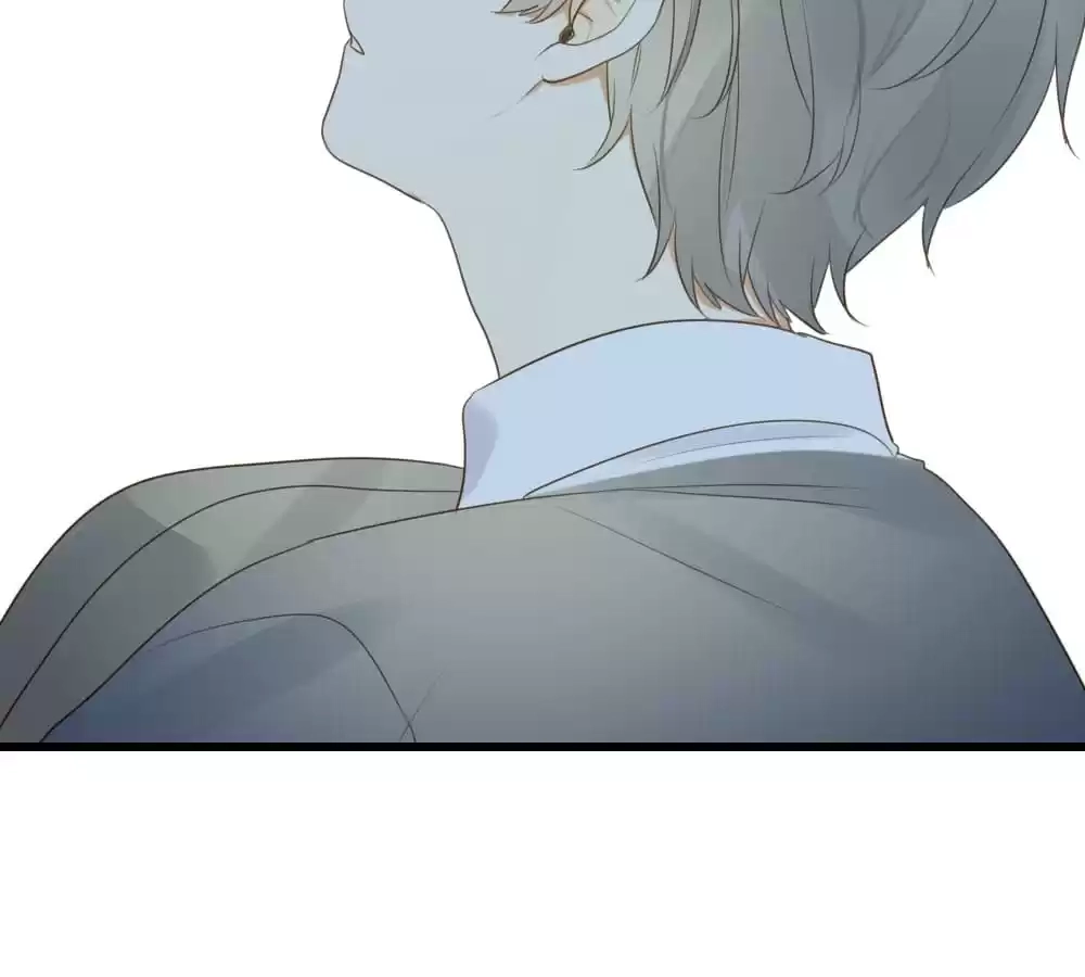 Let's Have a Baby Dragon Chapter 57 page 57 - 