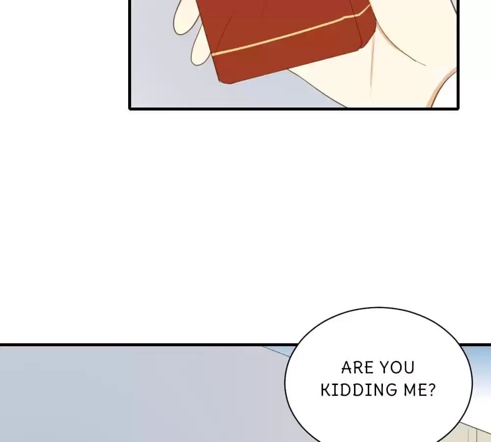 Let's Have a Baby Dragon Chapter 57 page 7 - 