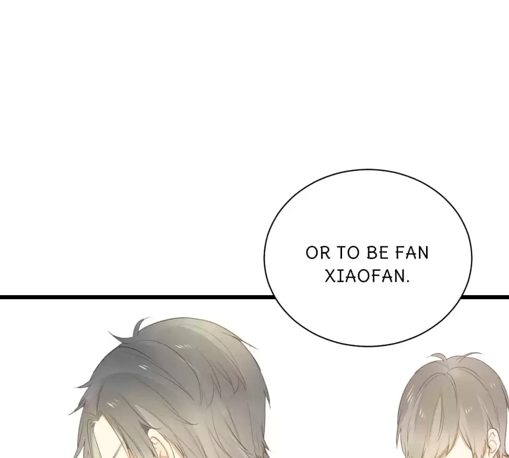 Let's Have a Baby Dragon Chapter 57 page 61 - 
