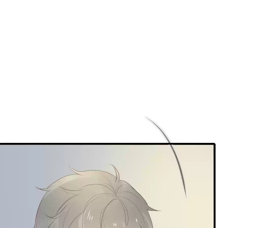 Let's Have a Baby Dragon Chapter 57 page 63 - 