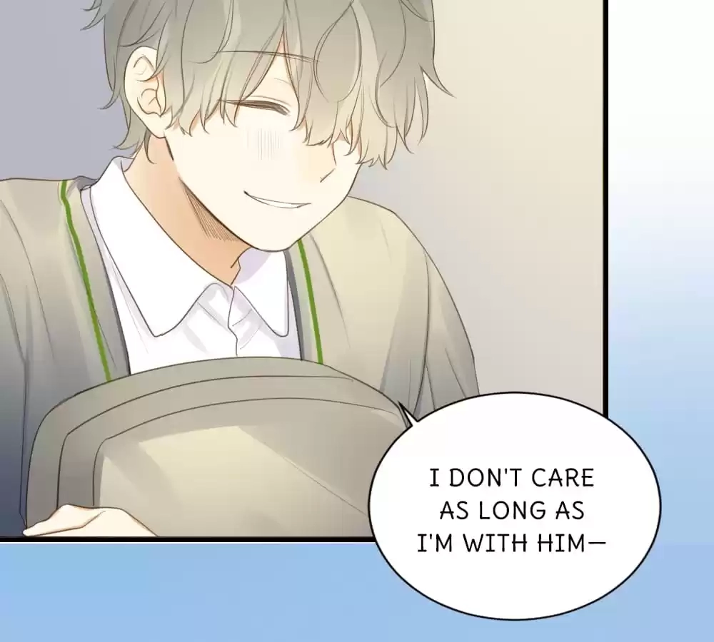Let's Have a Baby Dragon Chapter 57 page 64 - 