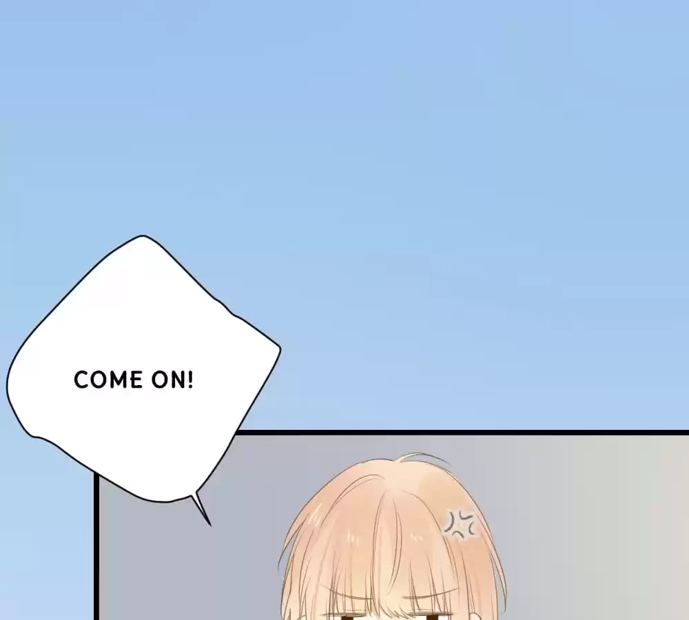 Let's Have a Baby Dragon Chapter 57 page 65 - 