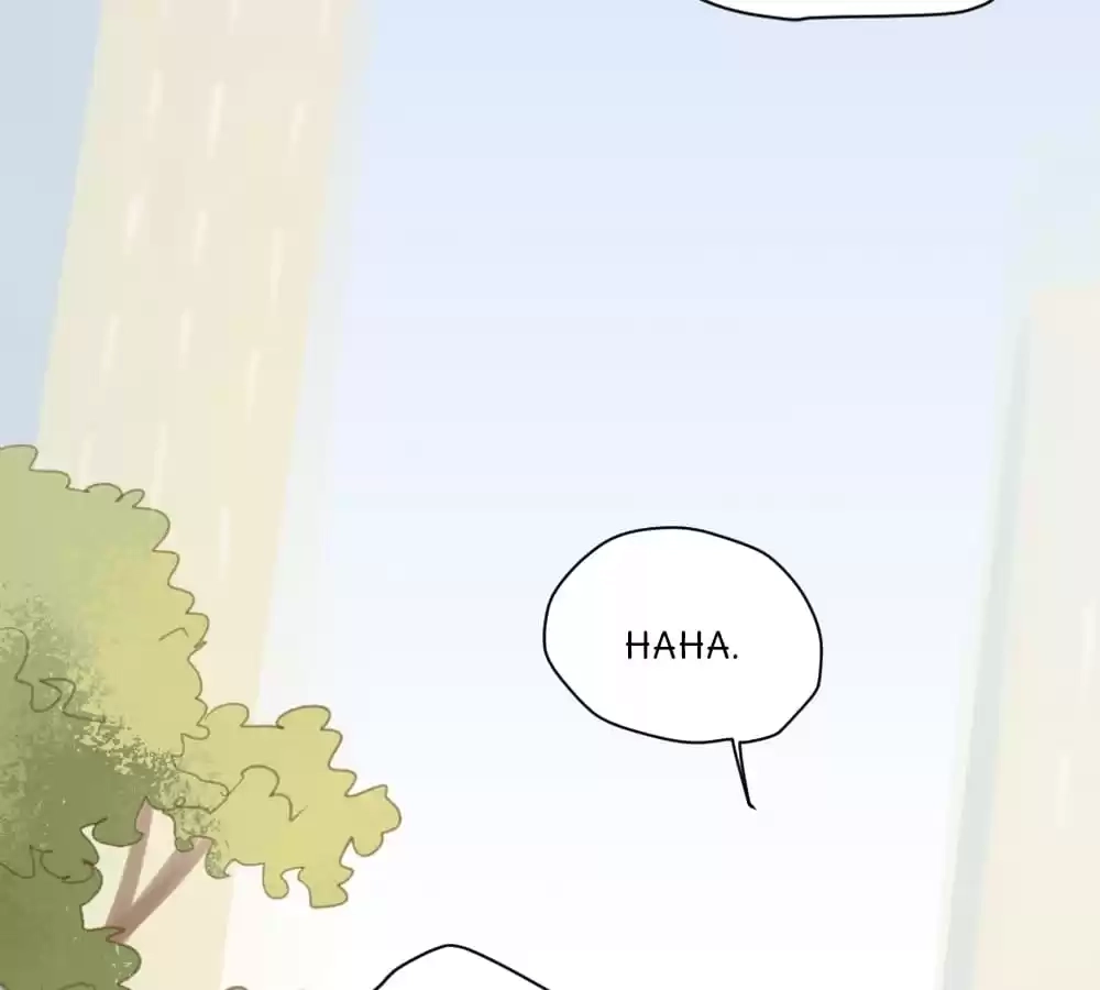 Let's Have a Baby Dragon Chapter 57 page 67 - 