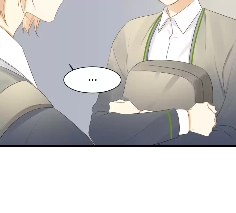 Let's Have a Baby Dragon Chapter 57 page 71 - 