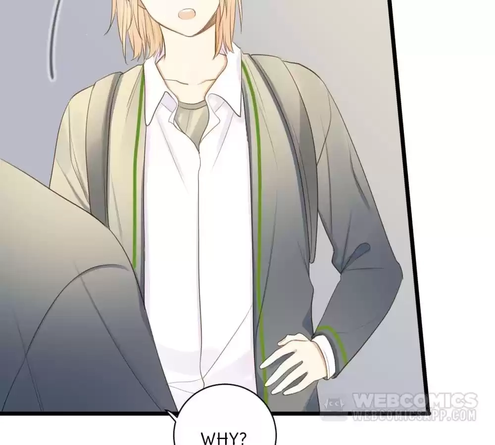 Let's Have a Baby Dragon Chapter 57 page 74 - 
