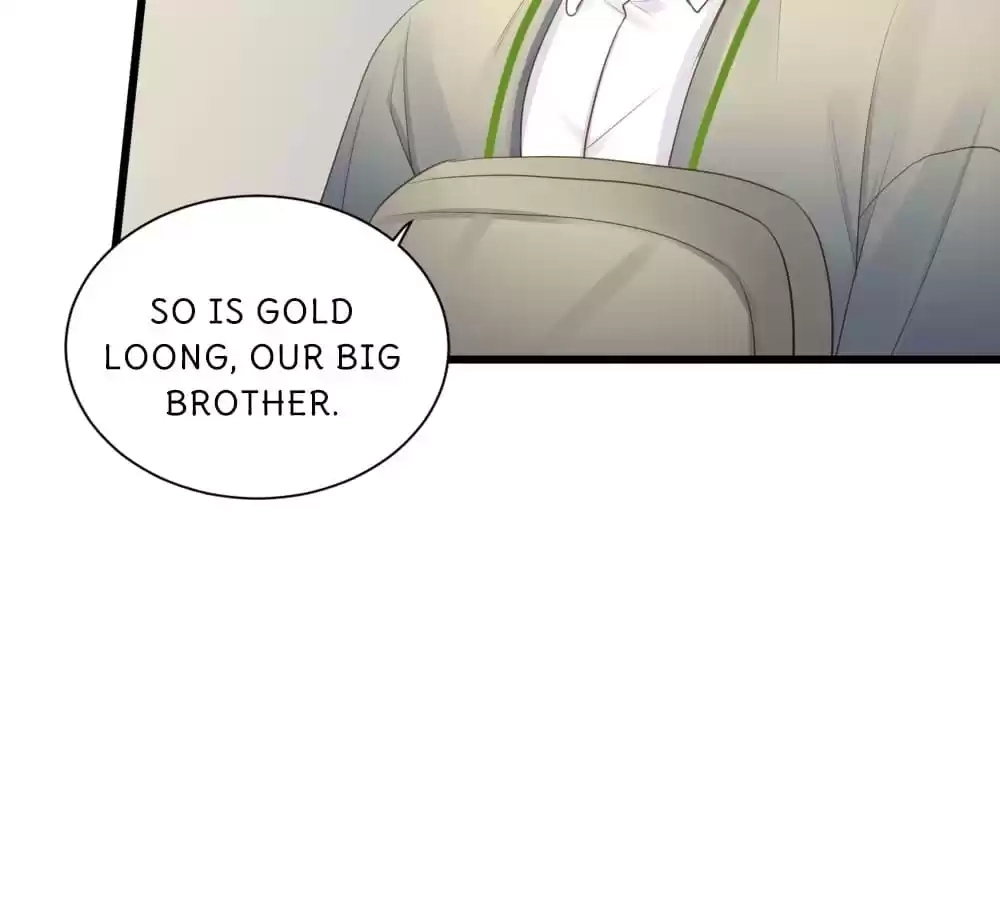 Let's Have a Baby Dragon Chapter 57 page 79 - 