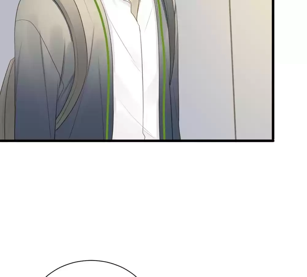 Let's Have a Baby Dragon Chapter 57 page 81 - 