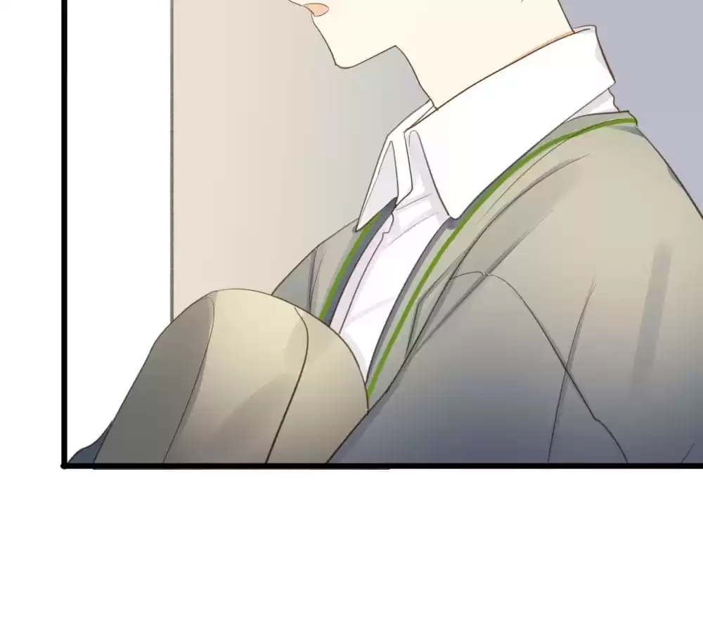 Let's Have a Baby Dragon Chapter 57 page 83 - 