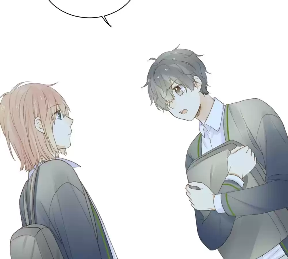 Let's Have a Baby Dragon Chapter 57 page 87 - 