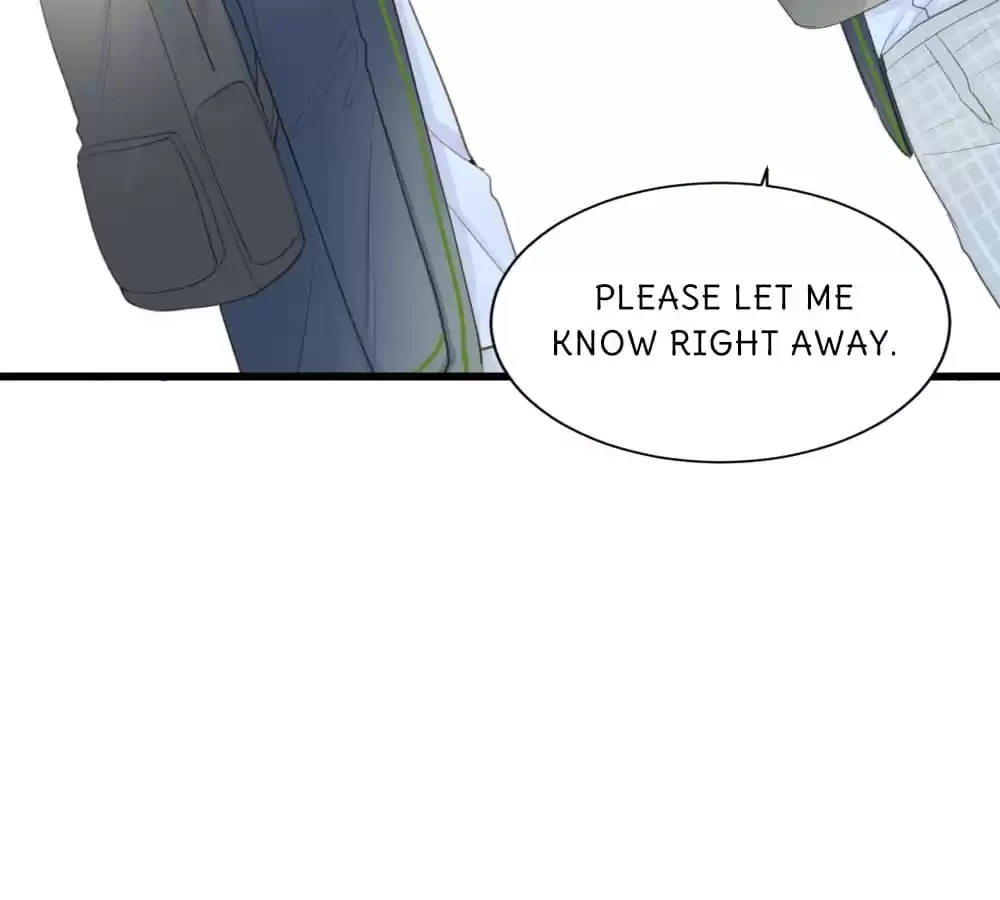Let's Have a Baby Dragon Chapter 57 page 88 - 