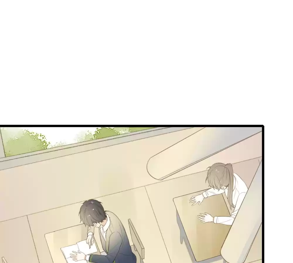 Let's Have a Baby Dragon Chapter 58 page 1 - 