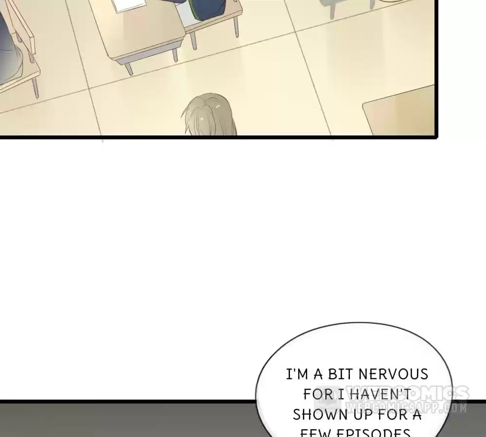 Let's Have a Baby Dragon Chapter 58 page 2 - 