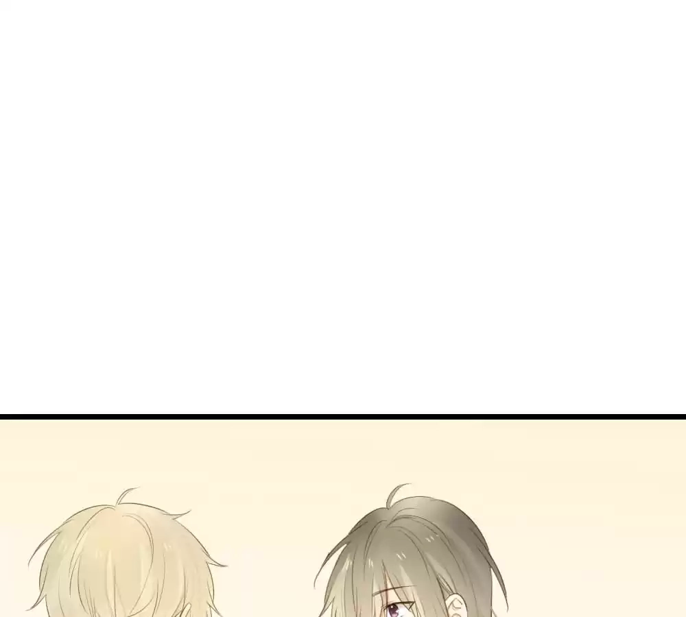 Let's Have a Baby Dragon Chapter 58 page 13 - 