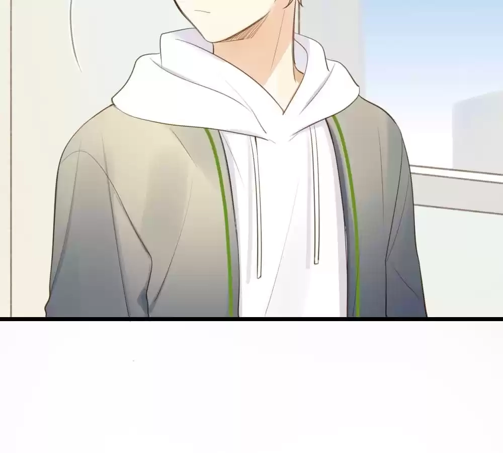 Let's Have a Baby Dragon Chapter 58 page 18 - 