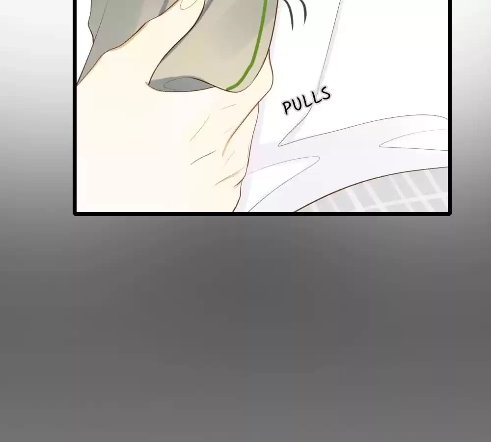 Let's Have a Baby Dragon Chapter 58 page 20 - 