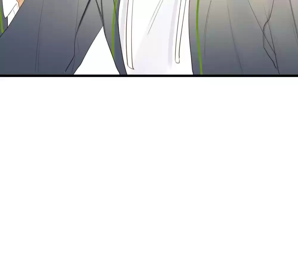 Let's Have a Baby Dragon Chapter 58 page 23 - 