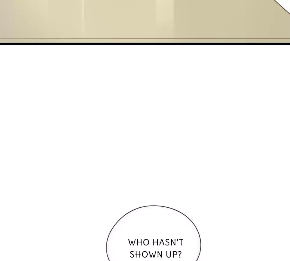 Let's Have a Baby Dragon Chapter 58 page 4 - 