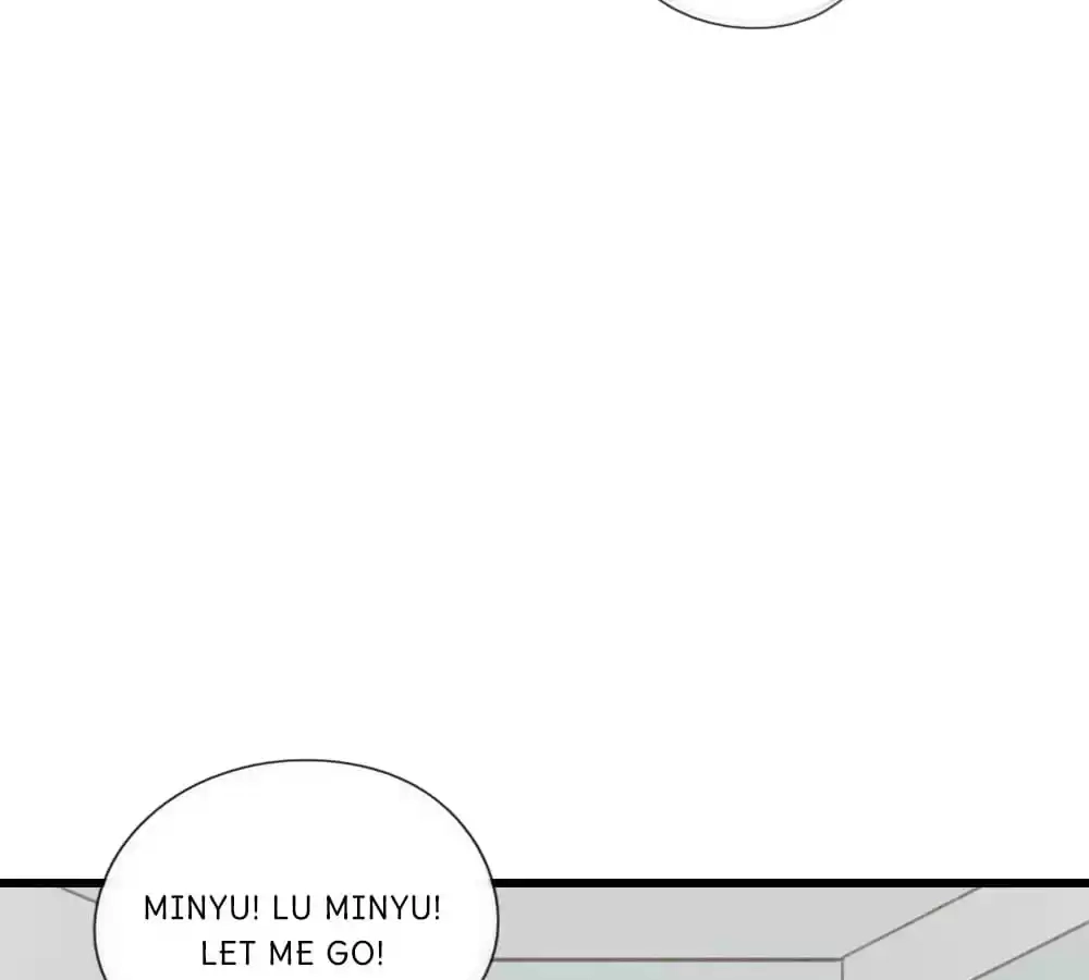Let's Have a Baby Dragon Chapter 58 page 32 - 