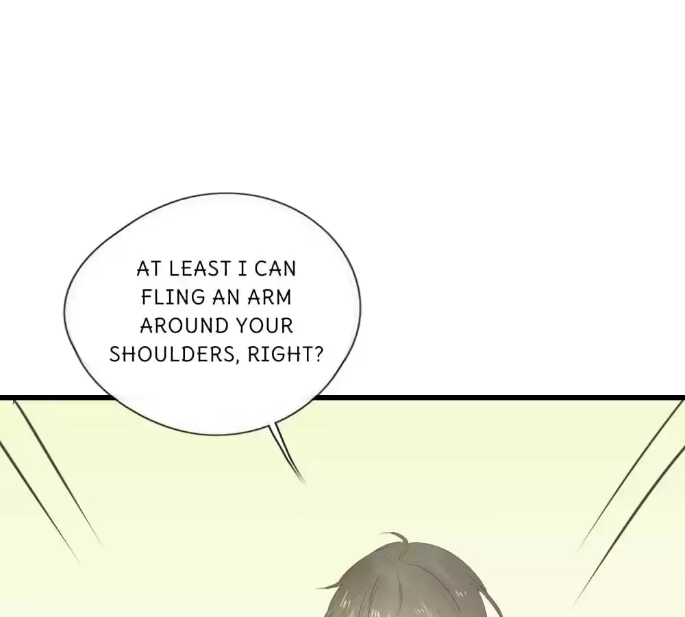 Let's Have a Baby Dragon Chapter 58 page 39 - 