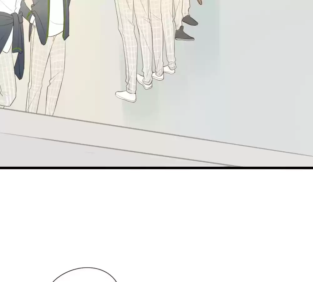 Let's Have a Baby Dragon Chapter 58 page 45 - 