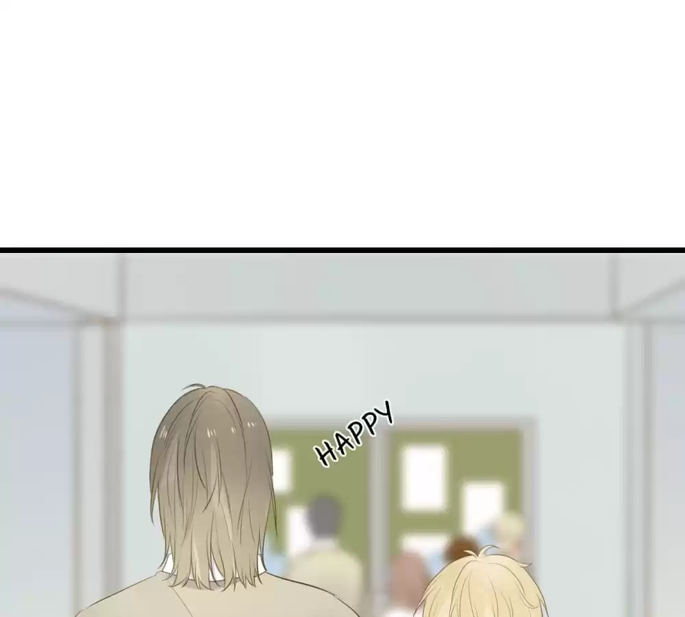 Let's Have a Baby Dragon Chapter 58 page 49 - 