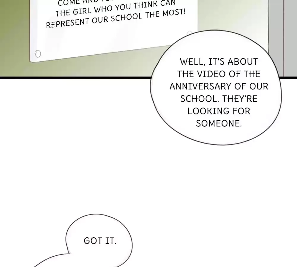 Let's Have a Baby Dragon Chapter 58 page 54 - 