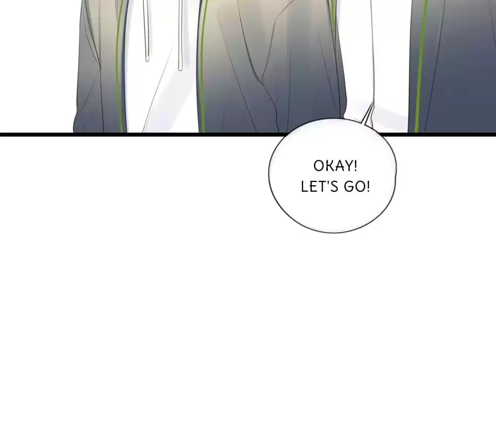Let's Have a Baby Dragon Chapter 58 page 56 - 