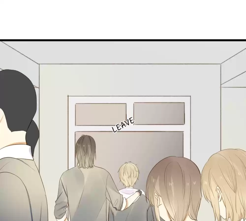 Let's Have a Baby Dragon Chapter 58 page 57 - 