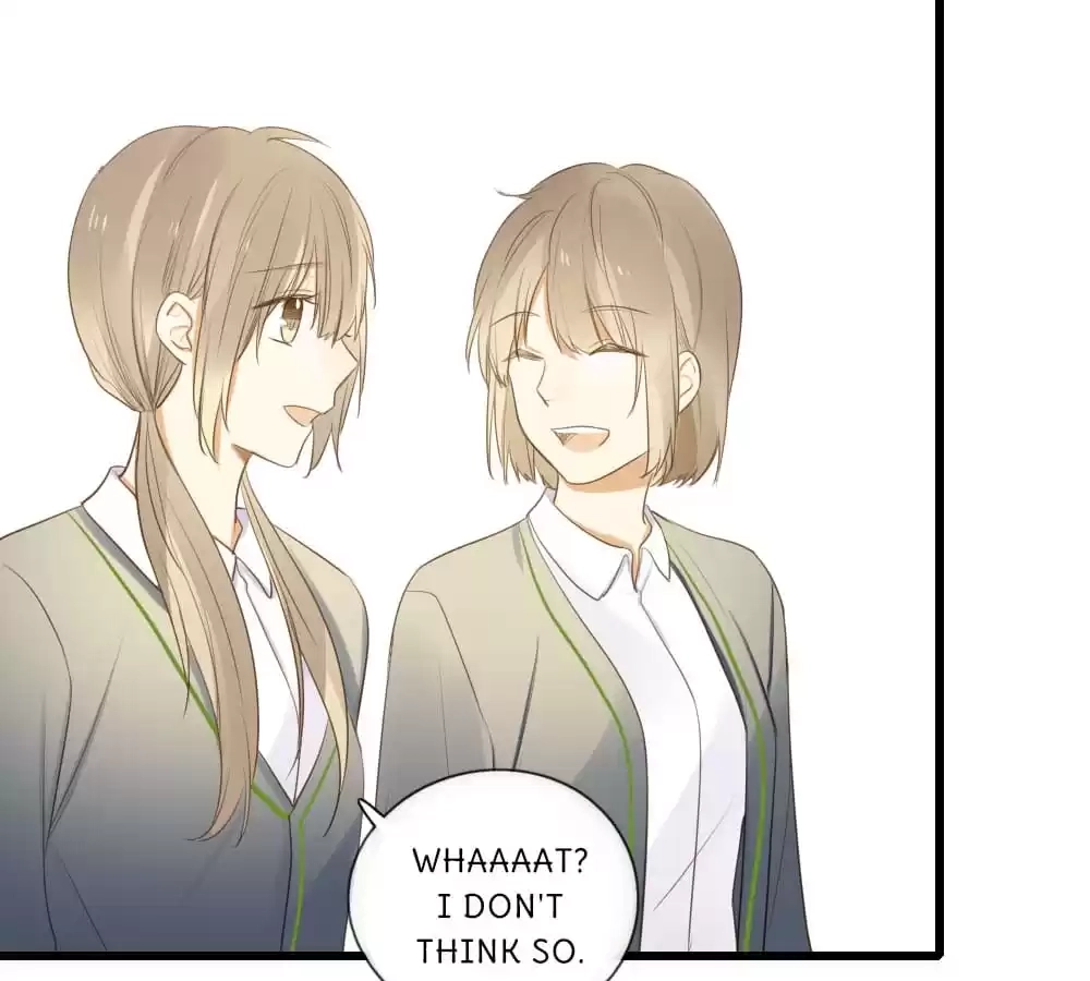 Let's Have a Baby Dragon Chapter 58 page 59 - 