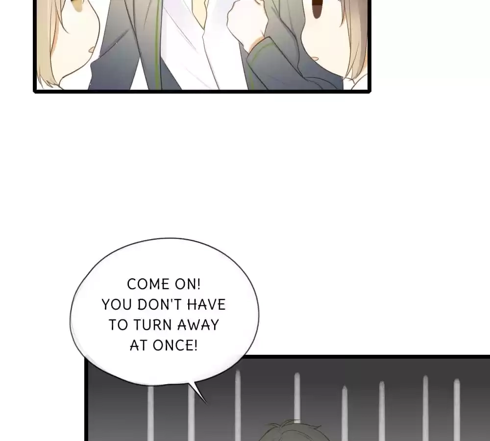 Let's Have a Baby Dragon Chapter 58 page 64 - 