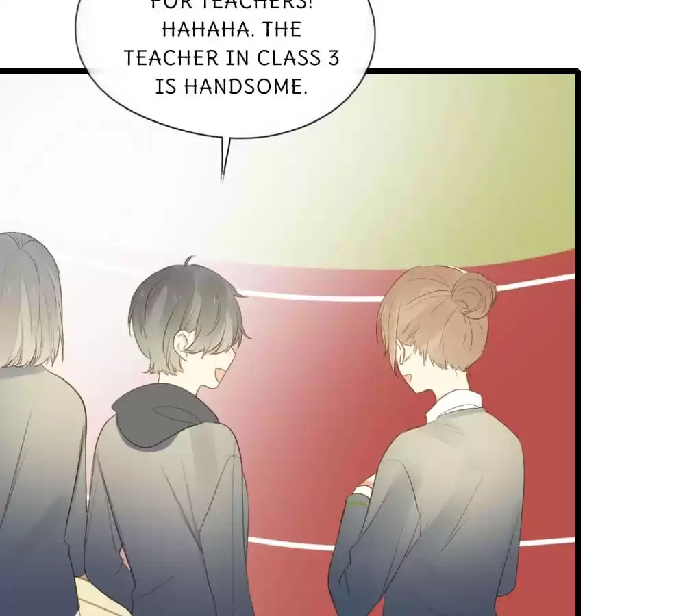 Let's Have a Baby Dragon Chapter 58 page 67 - 