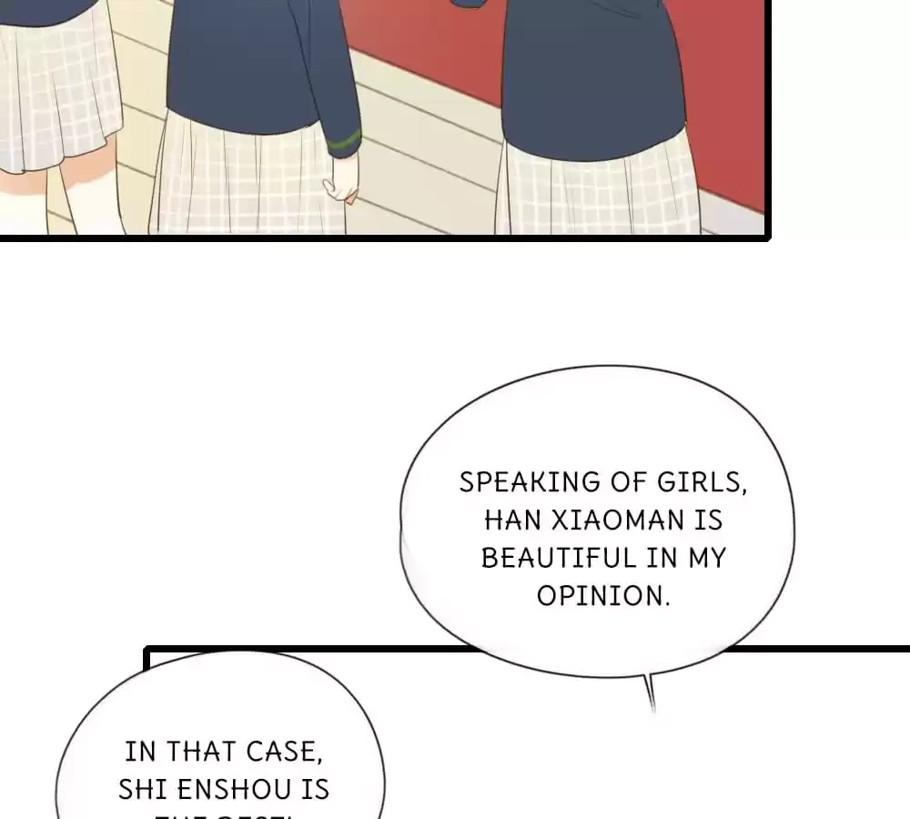 Let's Have a Baby Dragon Chapter 58 page 68 - 