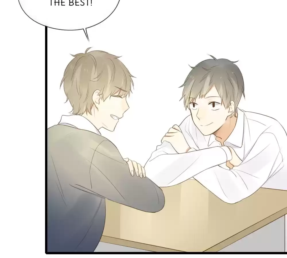 Let's Have a Baby Dragon Chapter 58 page 69 - 