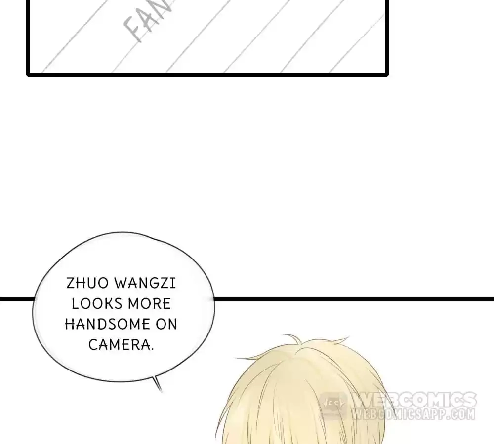 Let's Have a Baby Dragon Chapter 58 page 74 - 