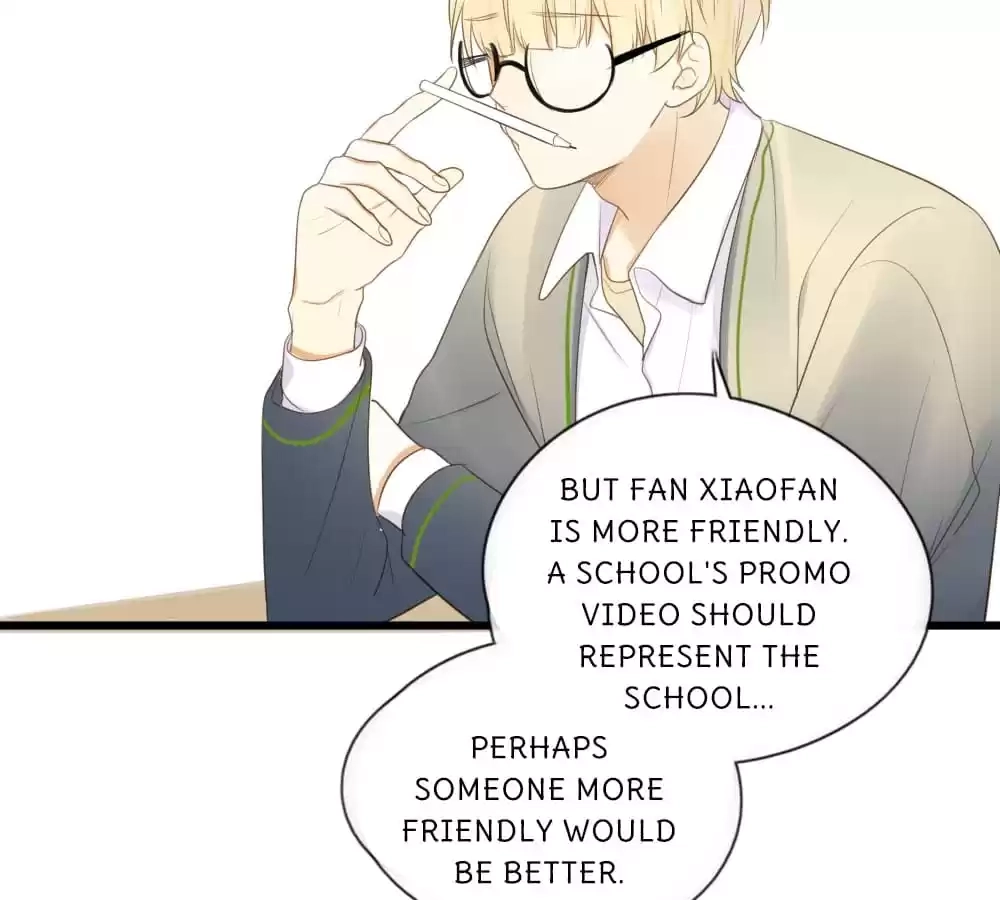 Let's Have a Baby Dragon Chapter 58 page 75 - 